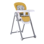 Baby high chair PARTY